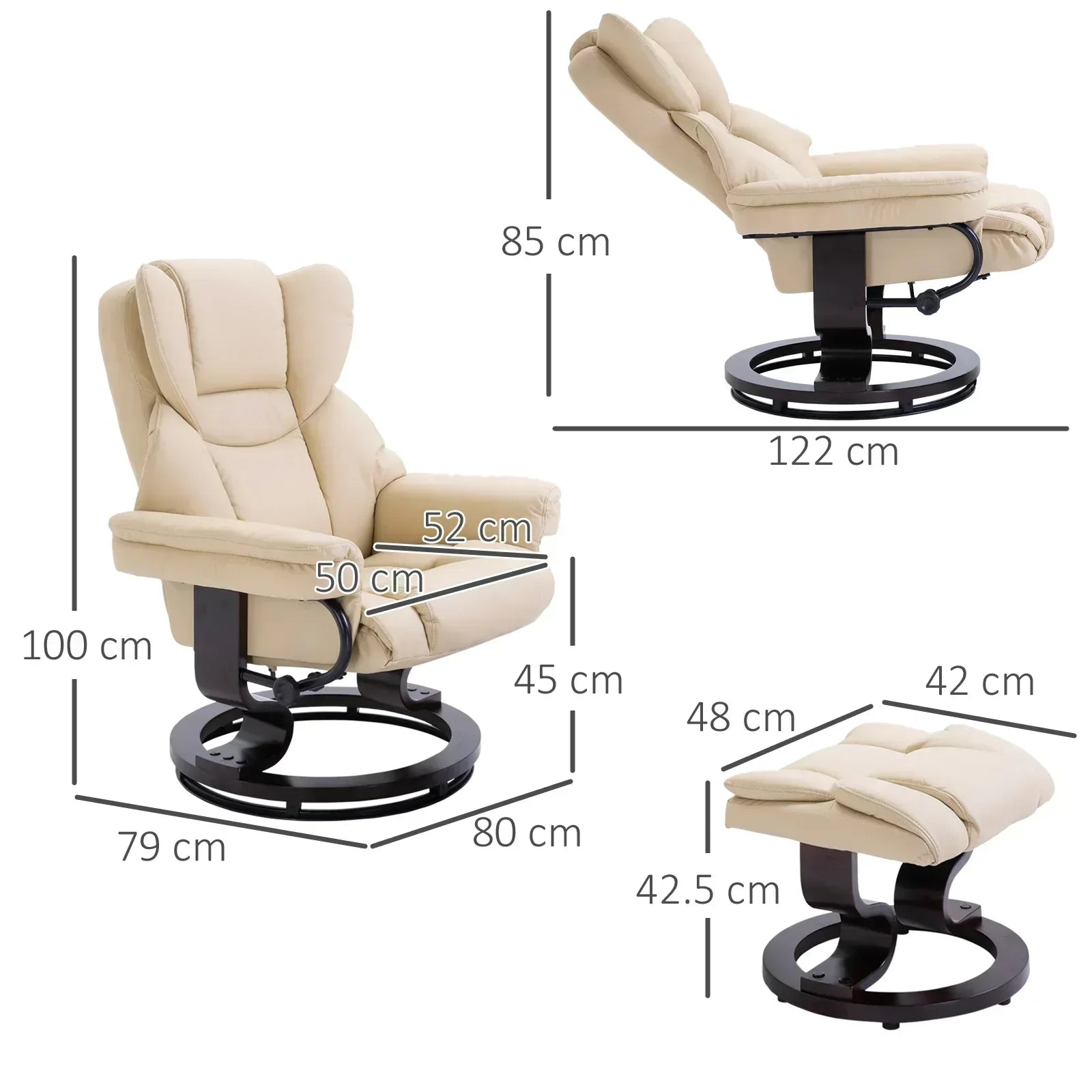 xNJ2ec19493656c20 - Bobobiy