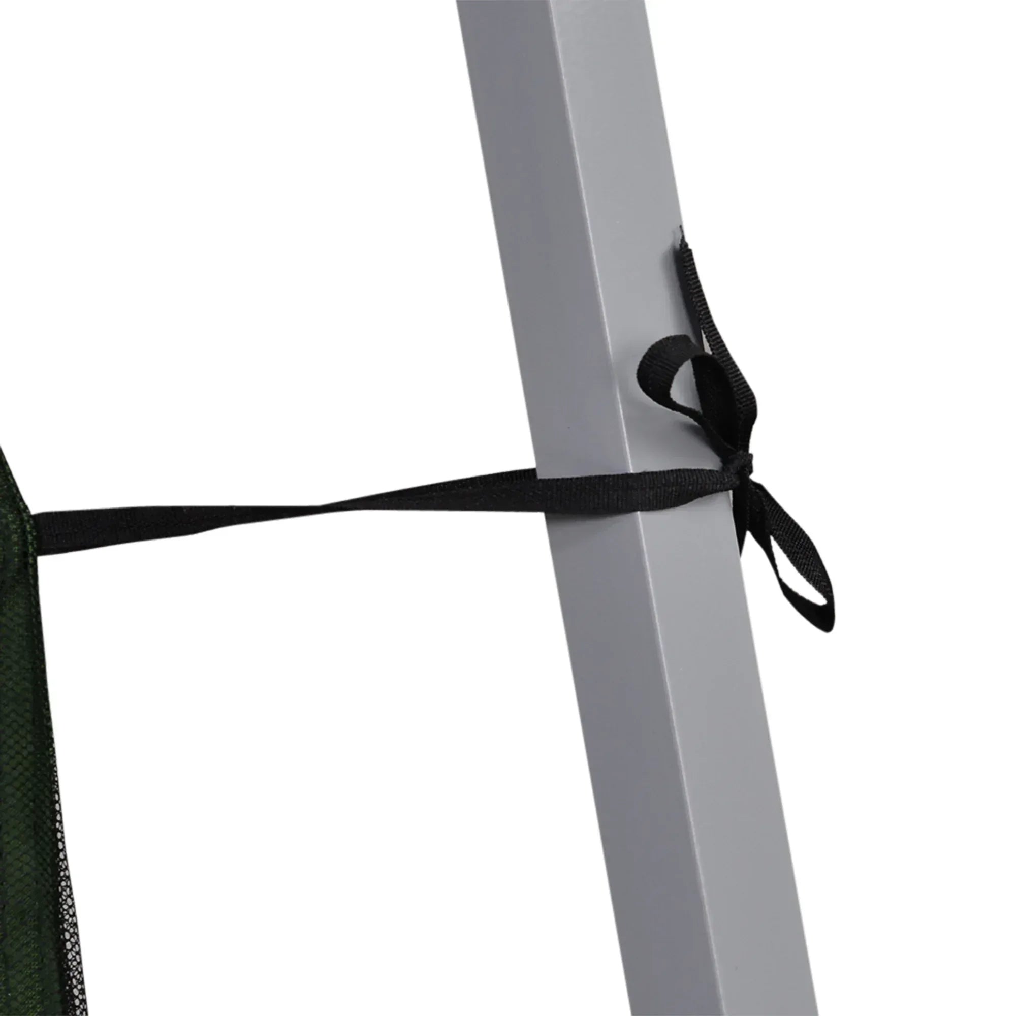 xOE3d618515605040 - Bobobiy