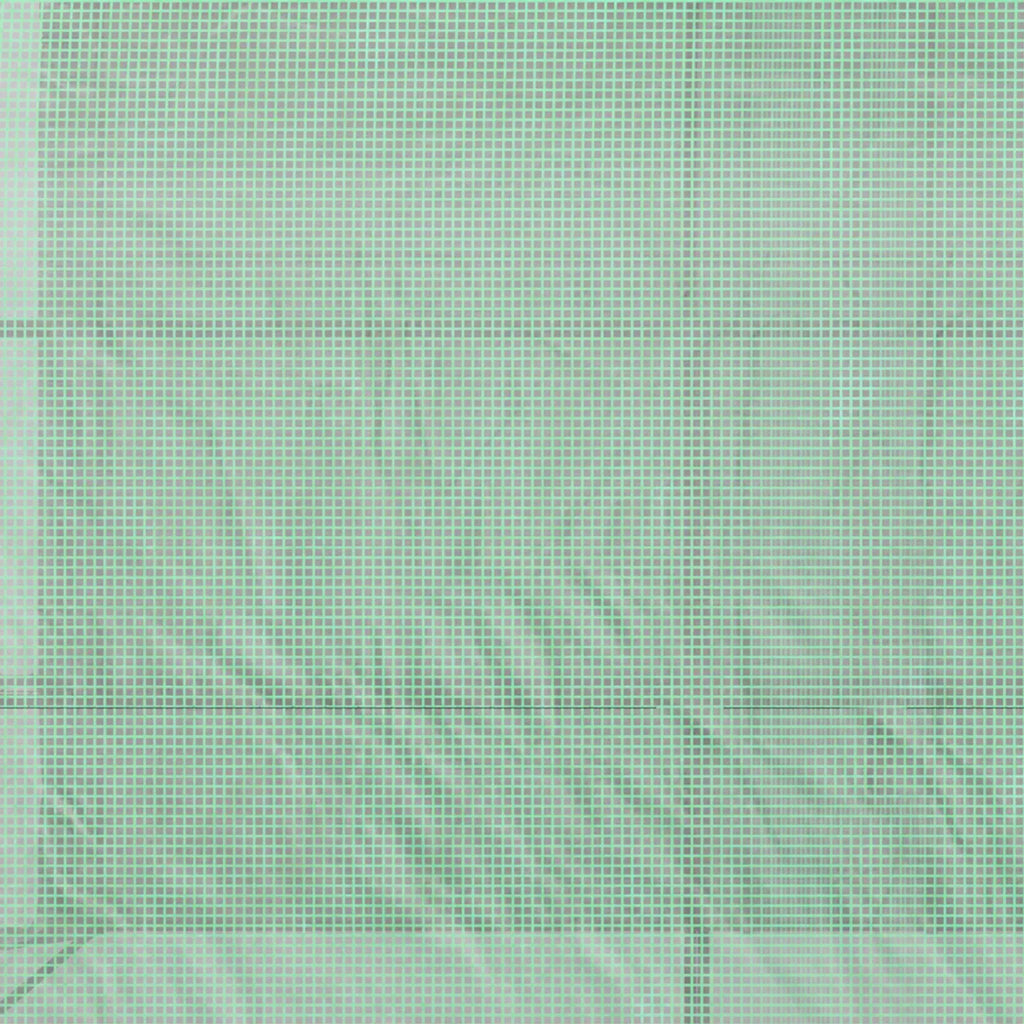 xPK3d6186bb744ef2 - Bobobiy