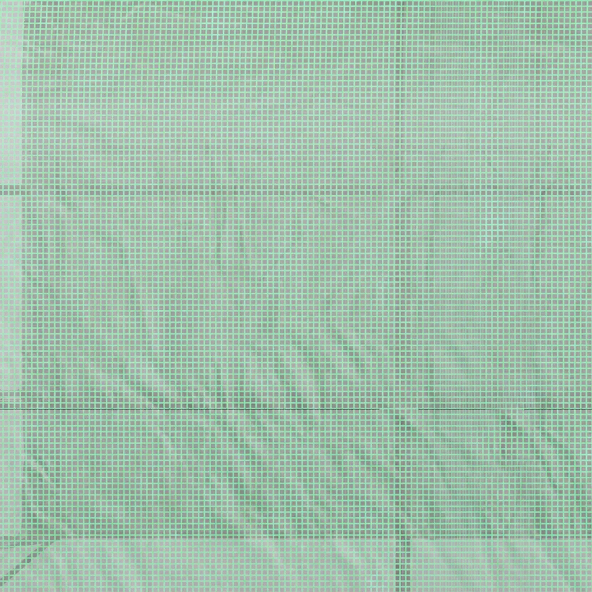 xPK3d6186bb744ef2 - Bobobiy