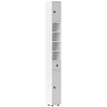 xPb803195f64b2238 - Bobobiy