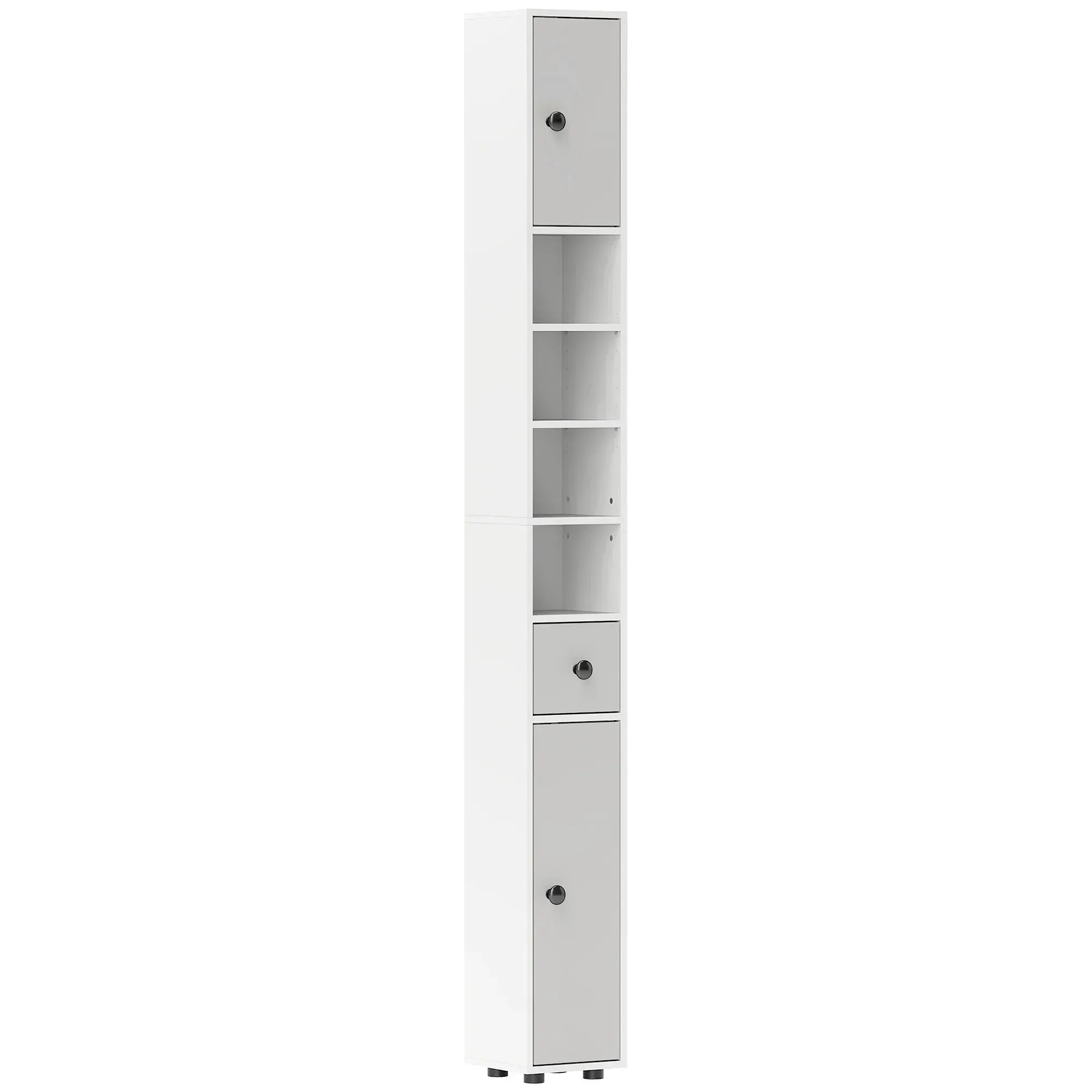 xPb803195f64b2238 - Bobobiy