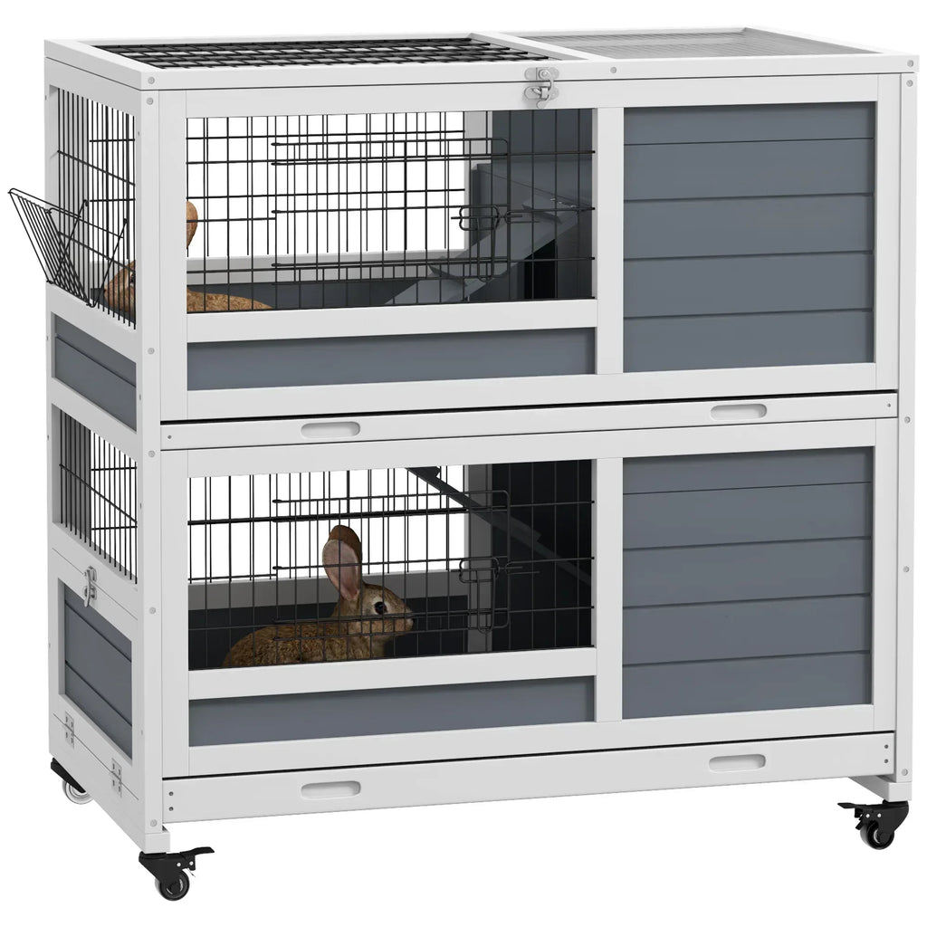 xSYdcc19492c29b2f - Bobobiy