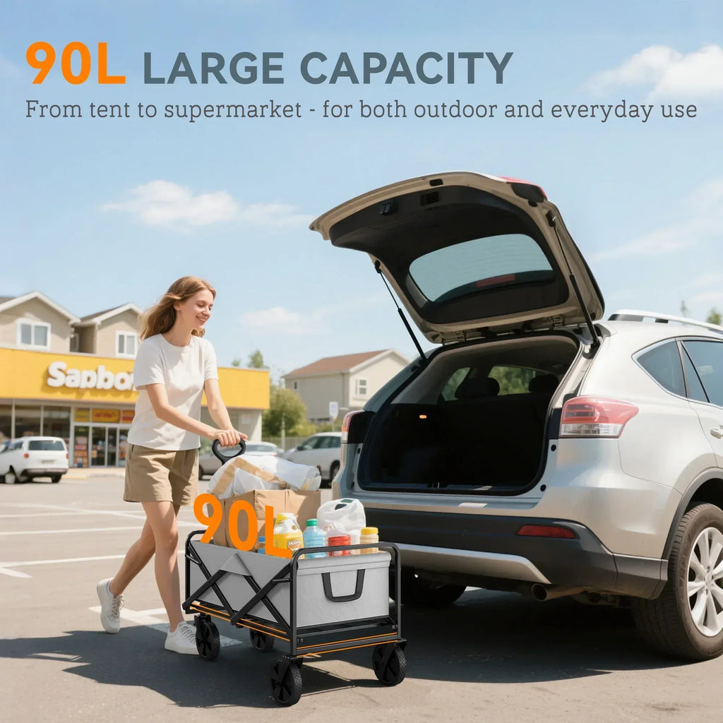 xYQ78d196c2562272 - Bobobiy