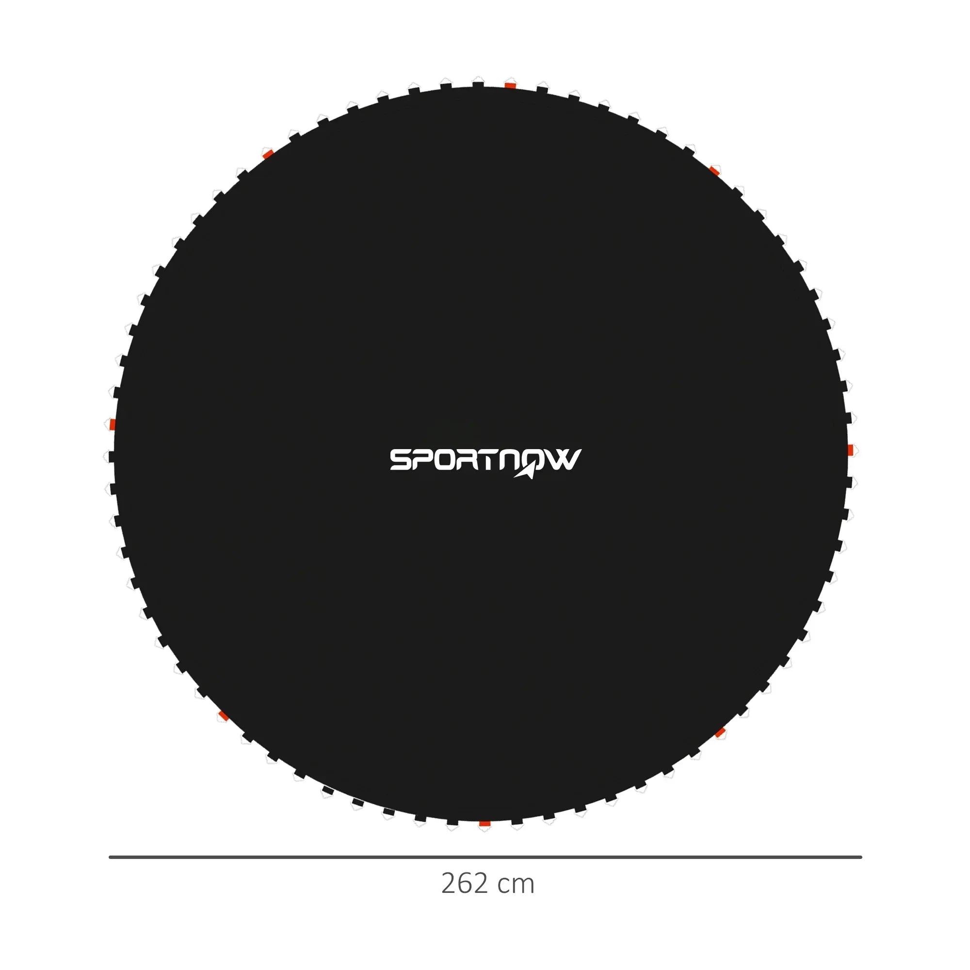 xZM427194941ed491 - Bobobiy