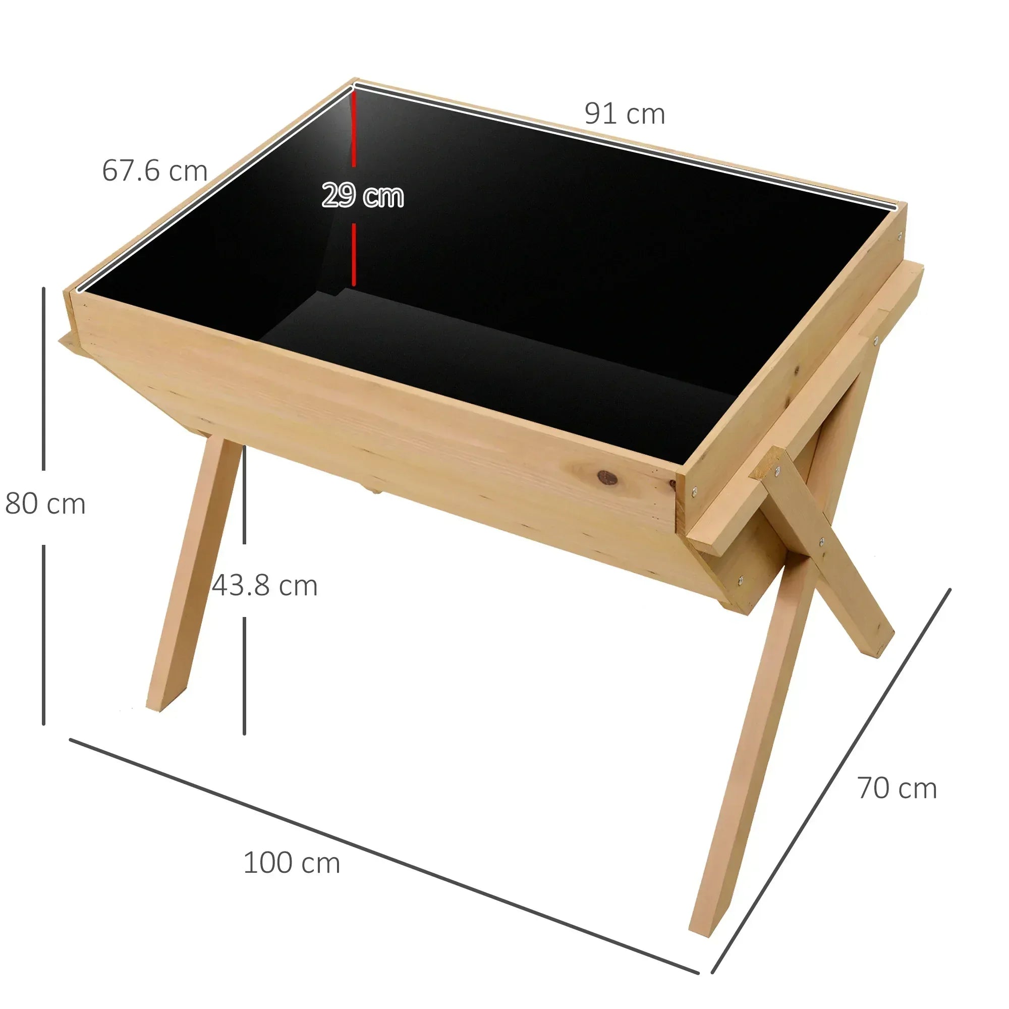 xbPa1217ee2cf0407 - Bobobiy