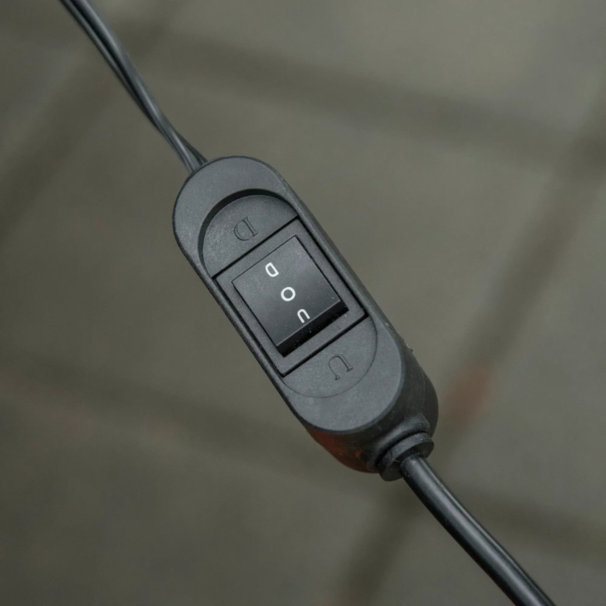 xdl315194948cf029 - Bobobiy