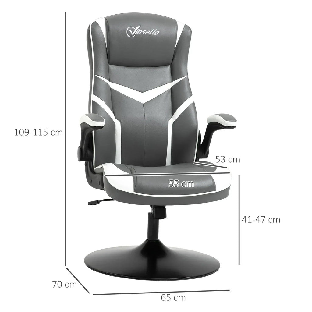 xfL154194937a3d7e - Bobobiy