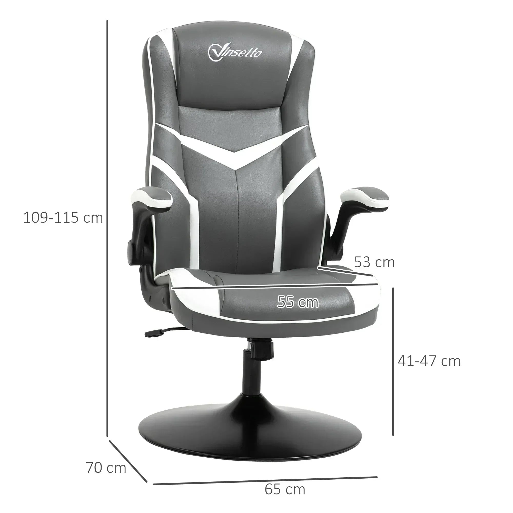 xfL154194937a3d7e - Bobobiy