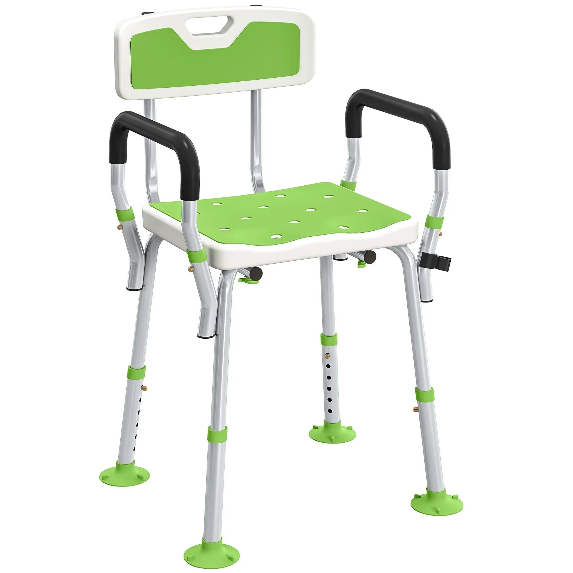 xlX07119b43e61a55 - Bobobiy