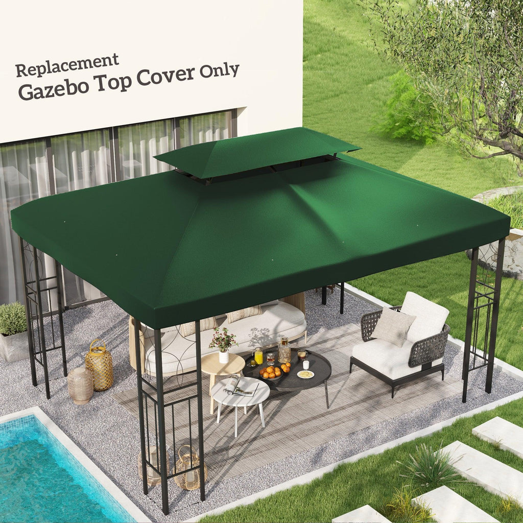 xqP270194968be86d - Bobobiy