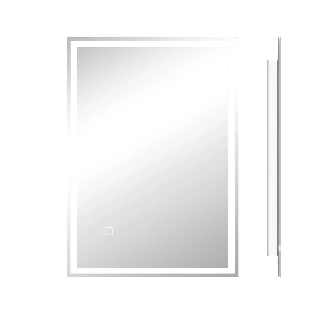 xso38d195f680c943 - Bobobiy