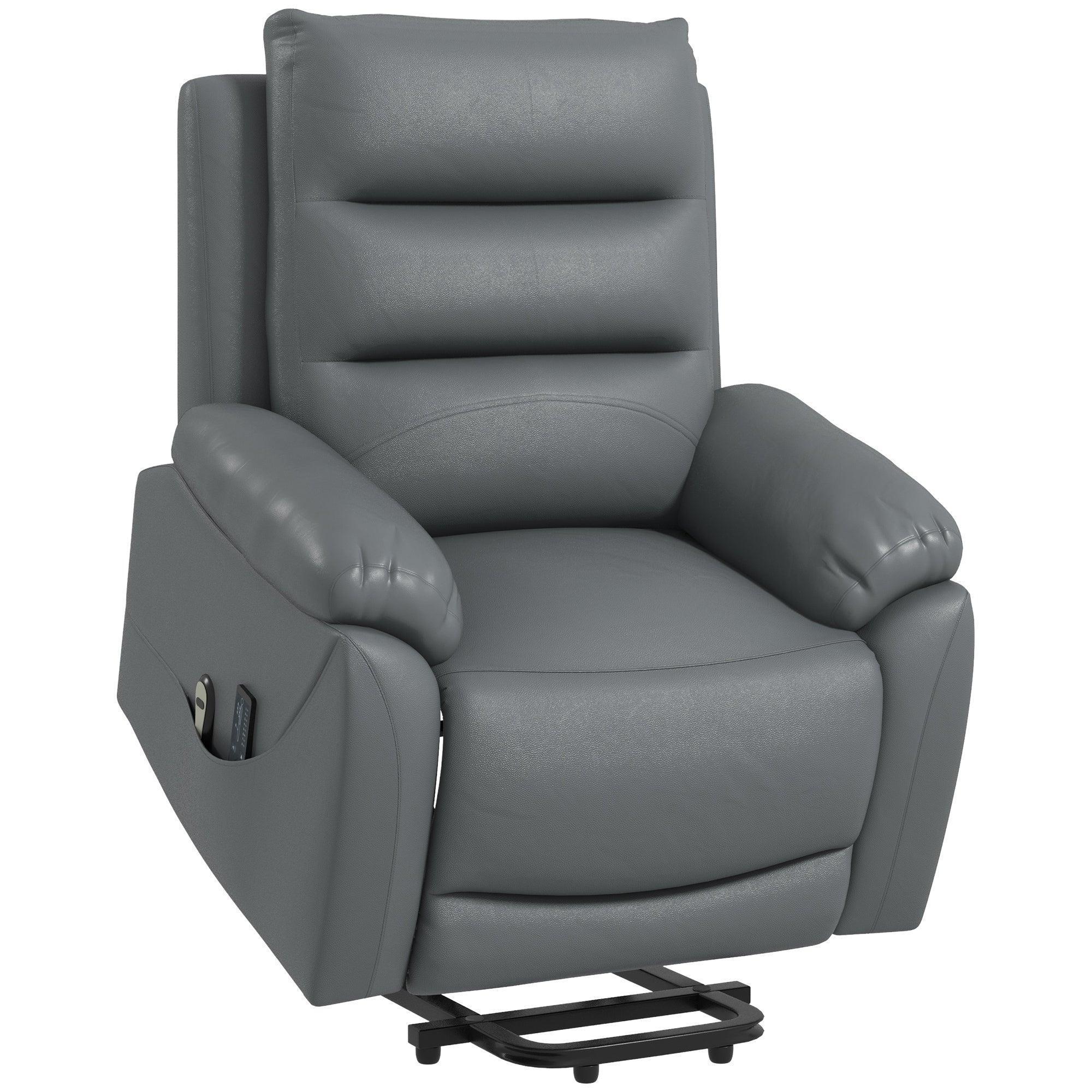 y2jb45195d91c2c6f - Bobobiy