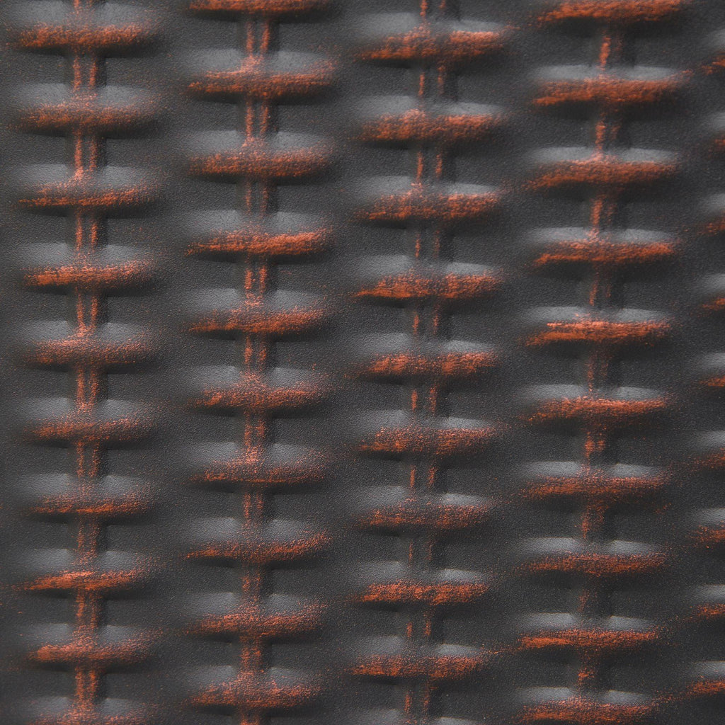 y2l705195b8013daa - Bobobiy