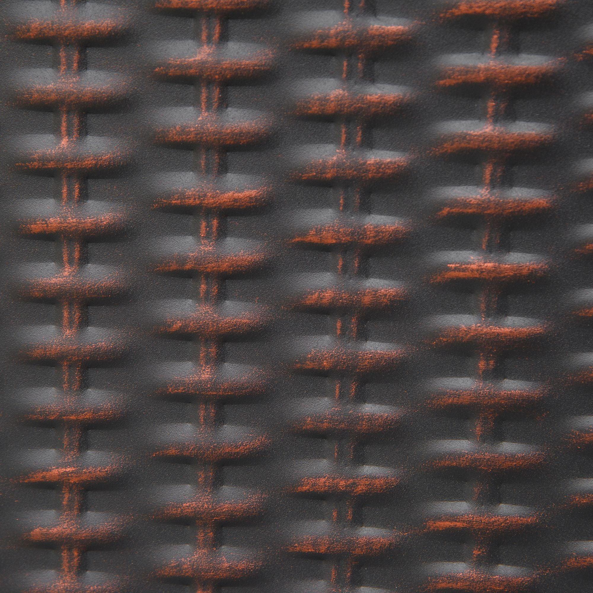 y2l705195b8013daa - Bobobiy