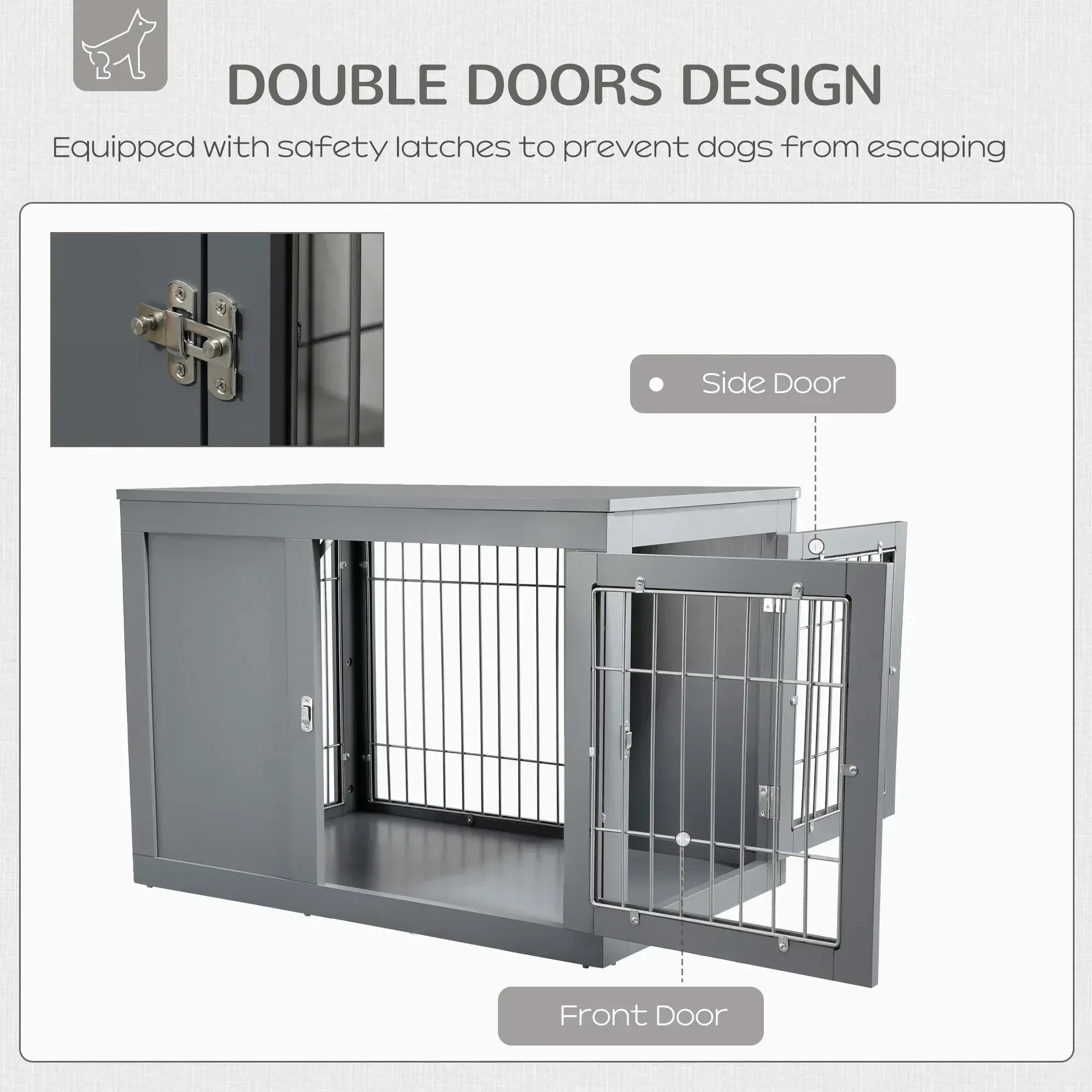 y3ob8519494af9f15 - Bobobiy