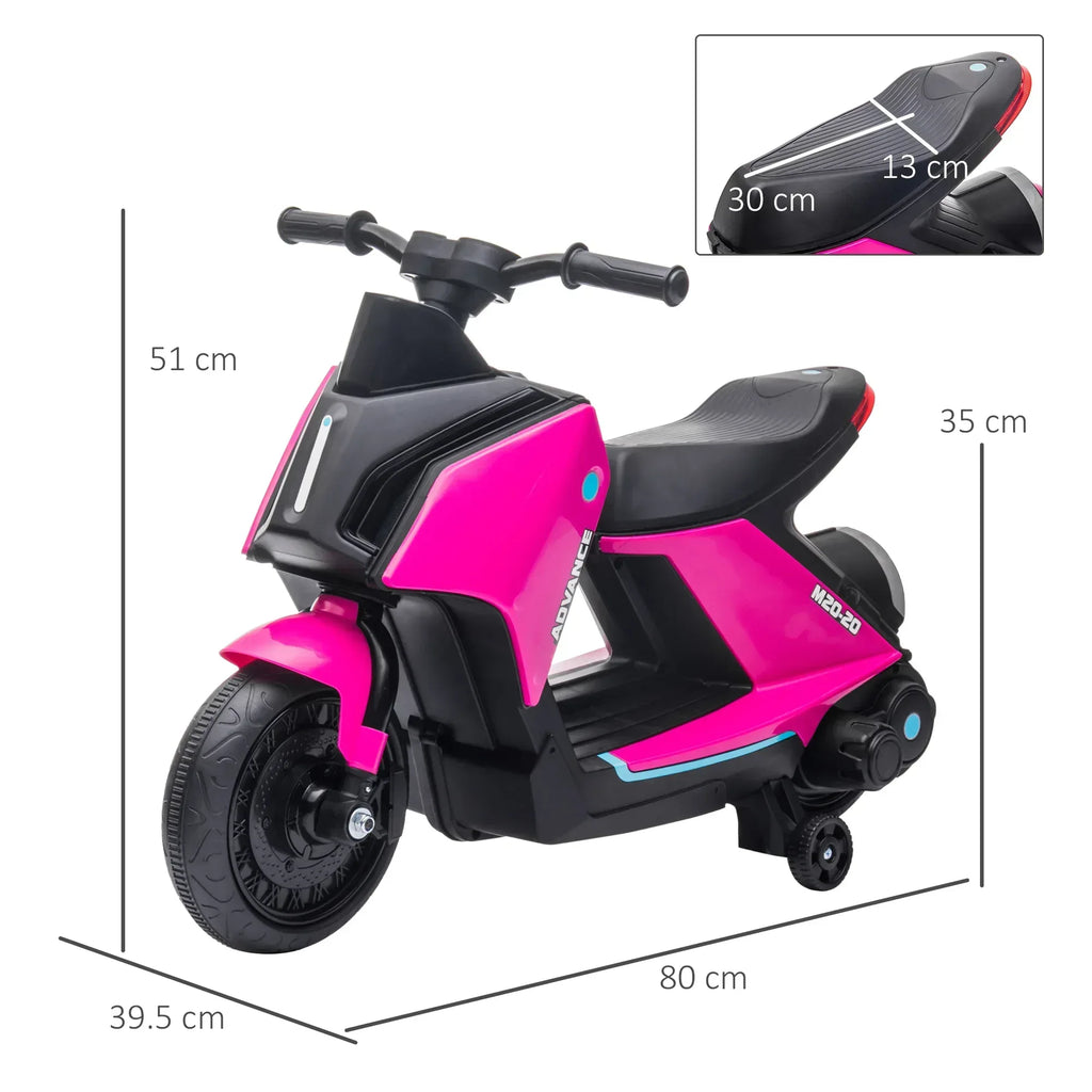 y8nb7119495539f53 - Bobobiy