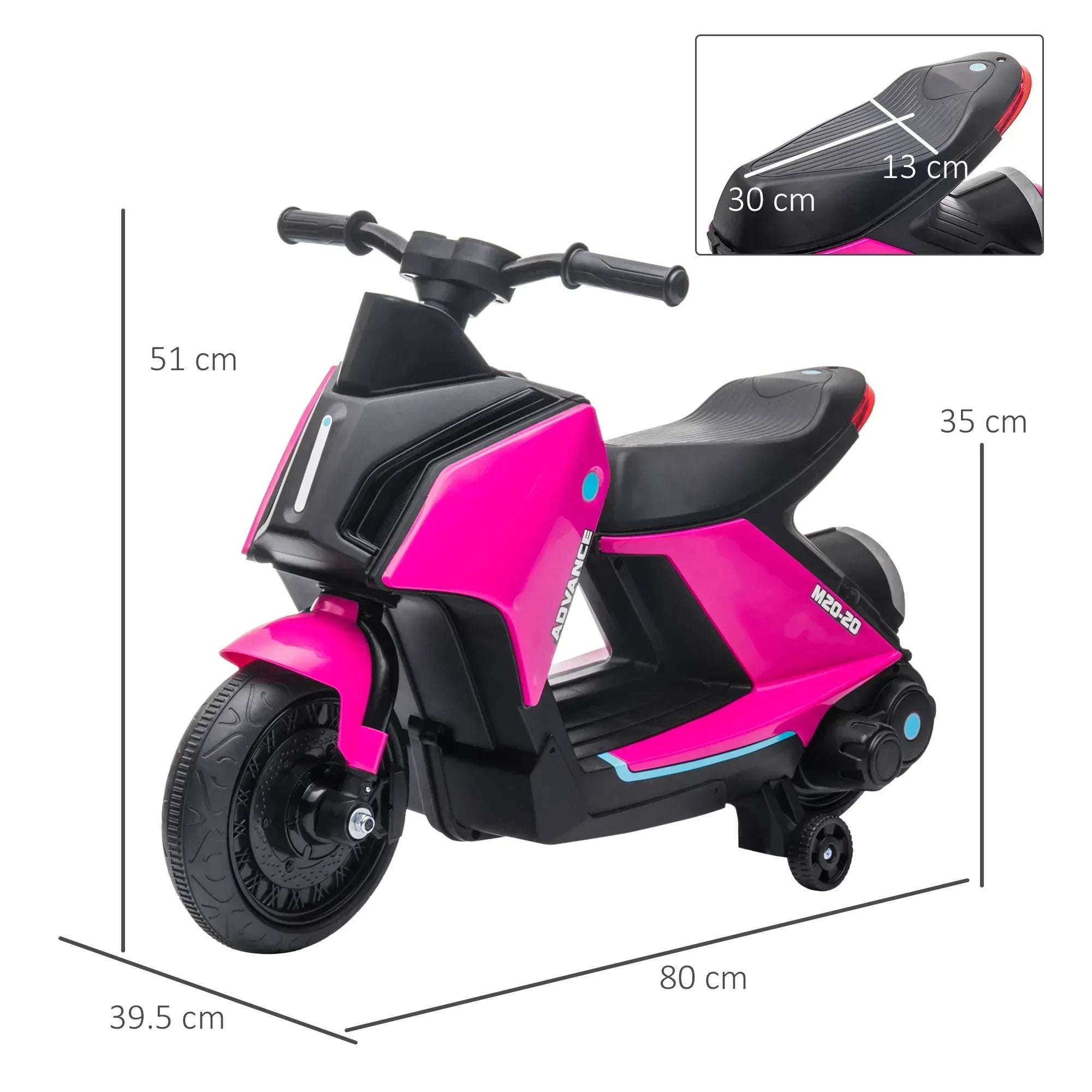 y8nb7119495539f53 - Bobobiy