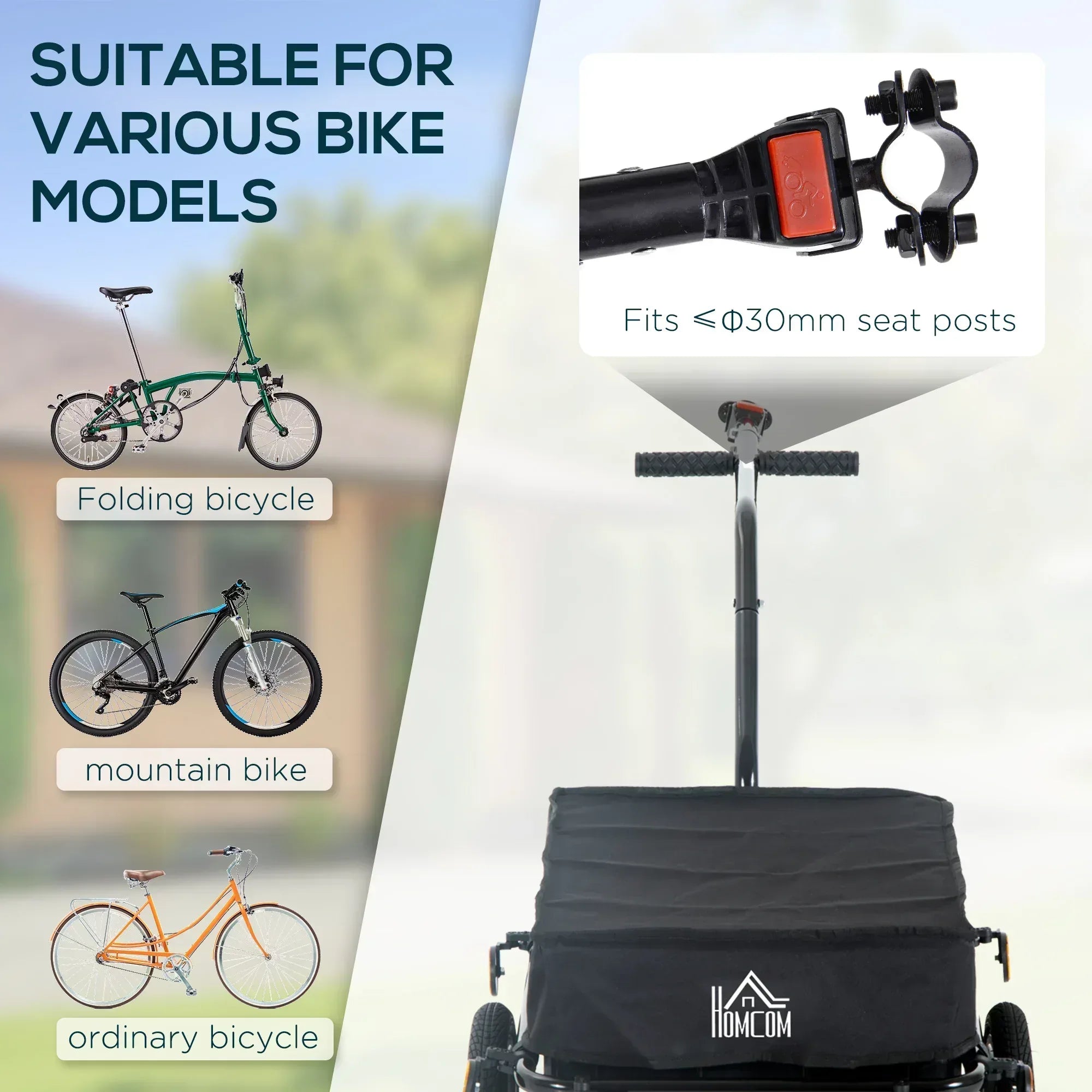yIube818cf2d3447a - Bobobiy