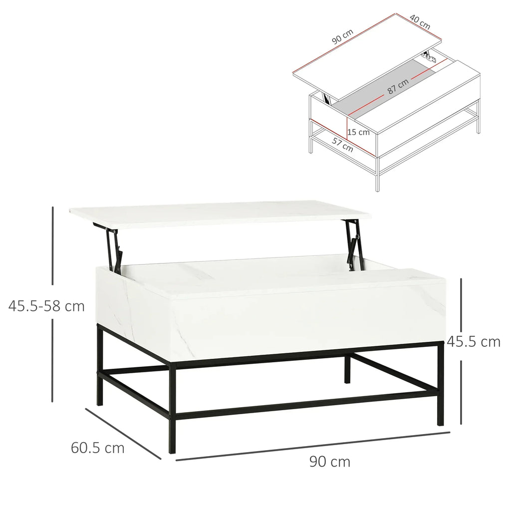 yLZ3d3194969d0167 - Bobobiy