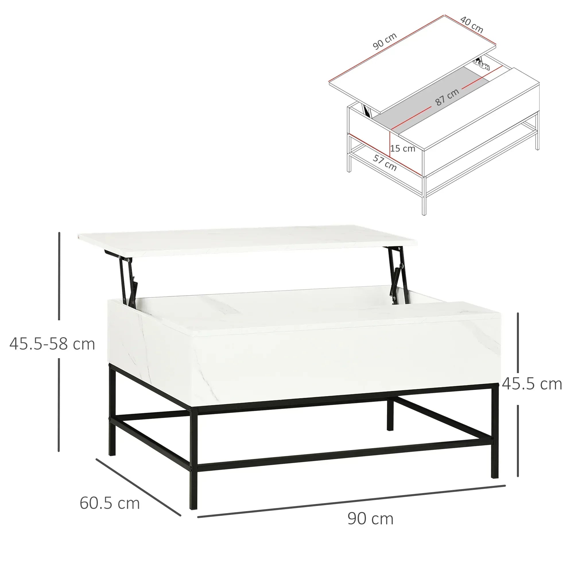 yLZ3d3194969d0167 - Bobobiy