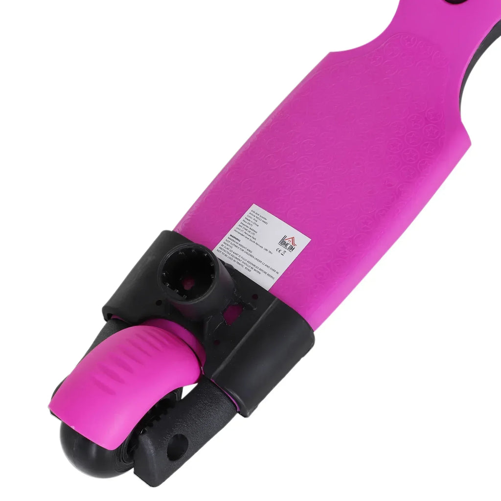 yLZe7b195f648ab50 - Bobobiy