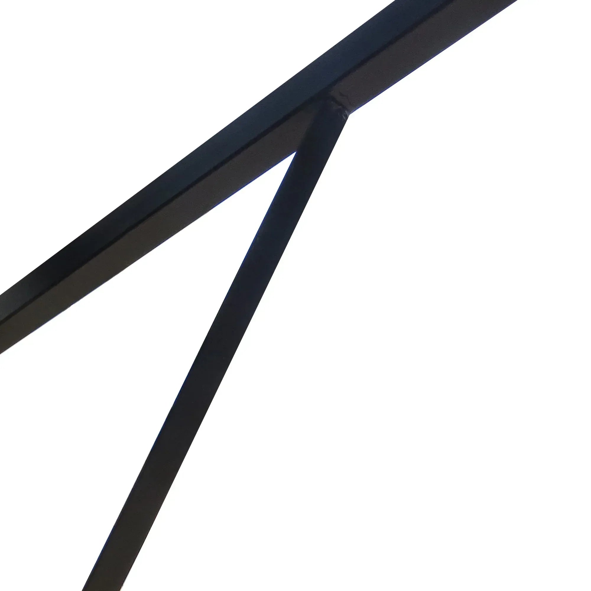yOV9f319496541d4e - Bobobiy