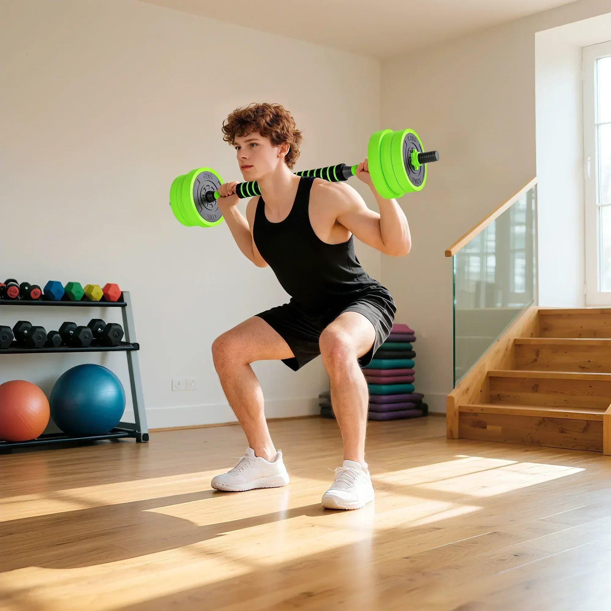 yXe15119b43b0256f - Bobobiy