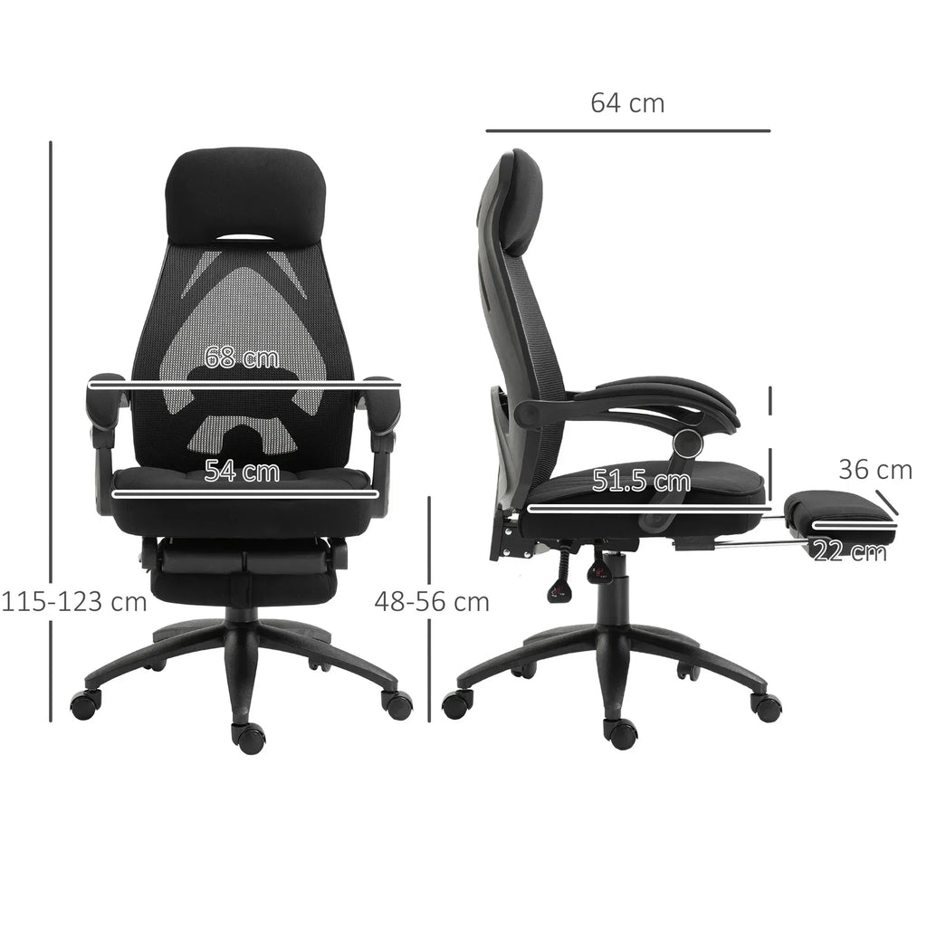 yYMb7a195f1068f43 - Bobobiy