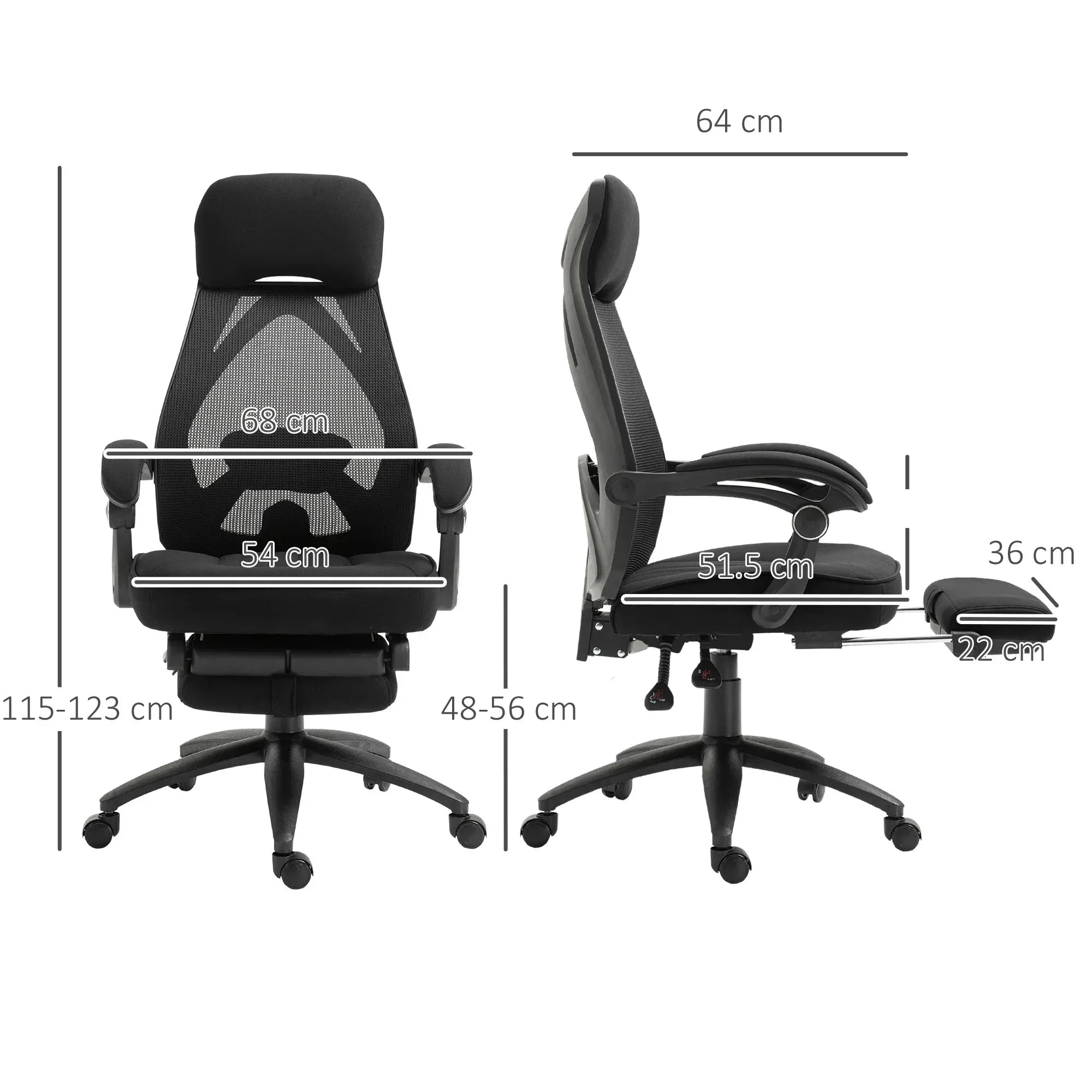 yYMb7a195f1068f43 - Bobobiy