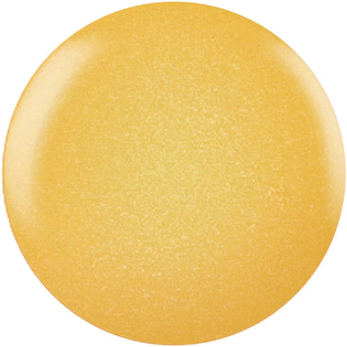 CND™ Vinylux™ Sundial It Up 15ml - Bobobiy