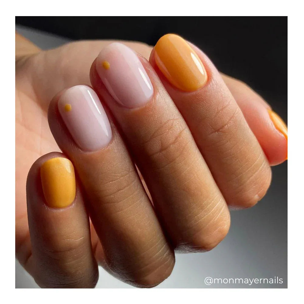 CND™ Vinylux™ Sundial It Up 15ml - Bobobiy