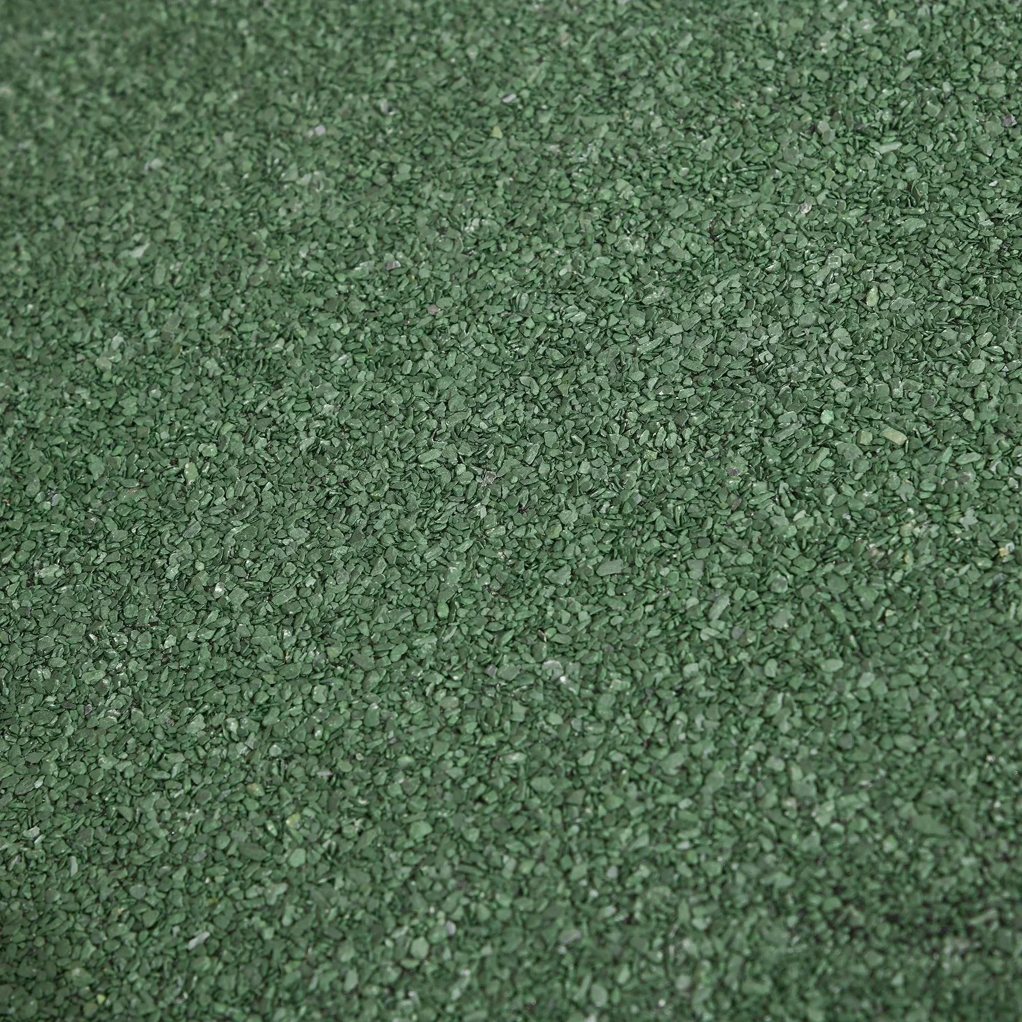 yi9756186916300e0 - Bobobiy