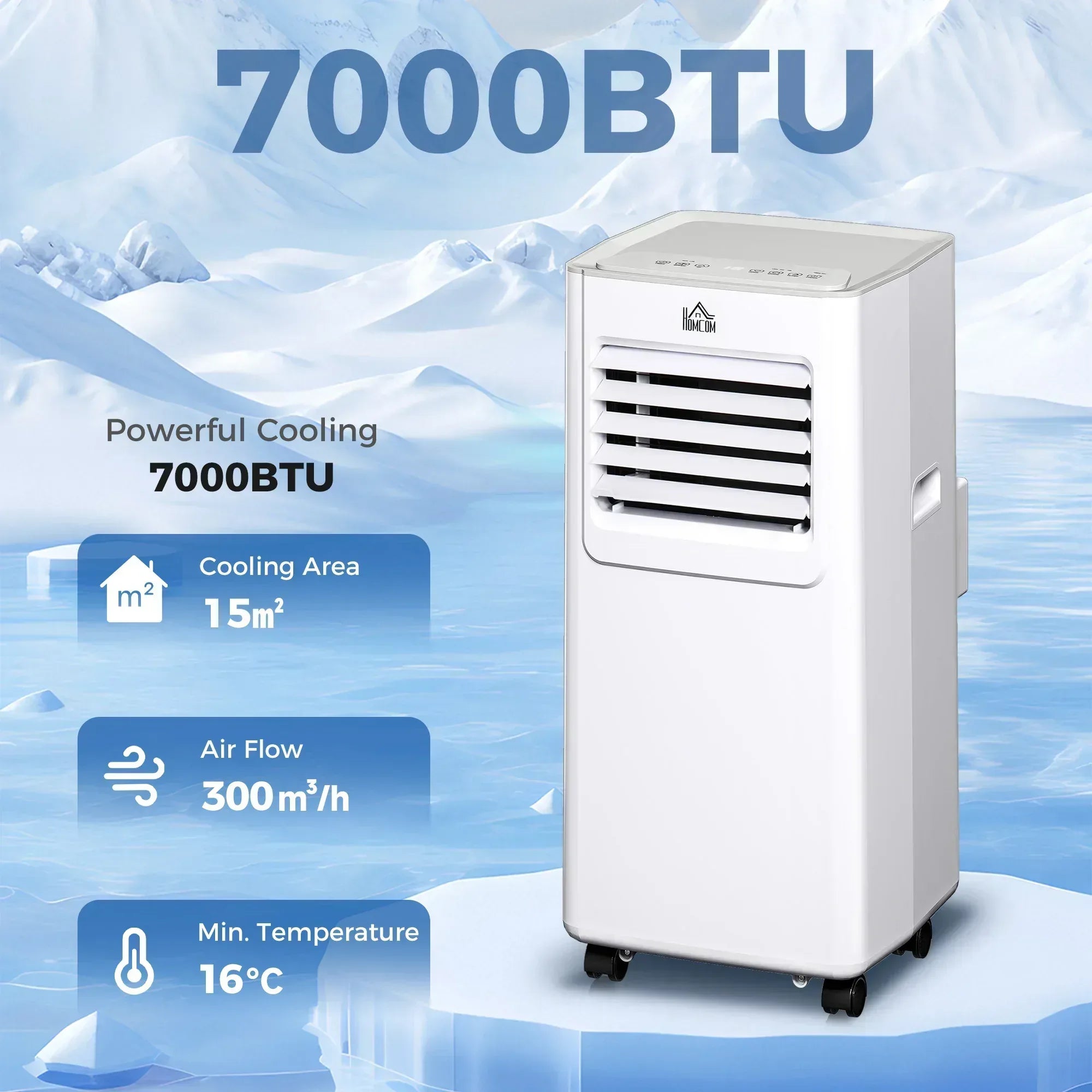 yiFb3319a0ff2f45b - Bobobiy