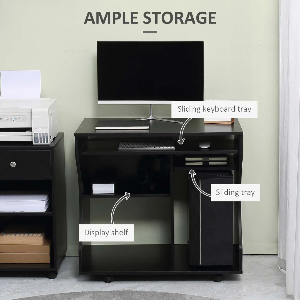 ynlab3193f308a0f2 - Bobobiy