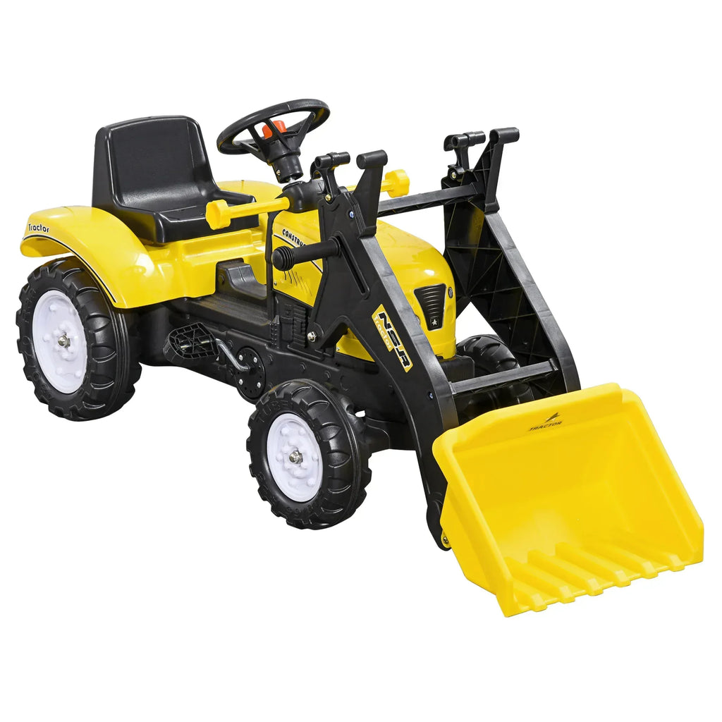 yxha0b198120b1698 - Bobobiy