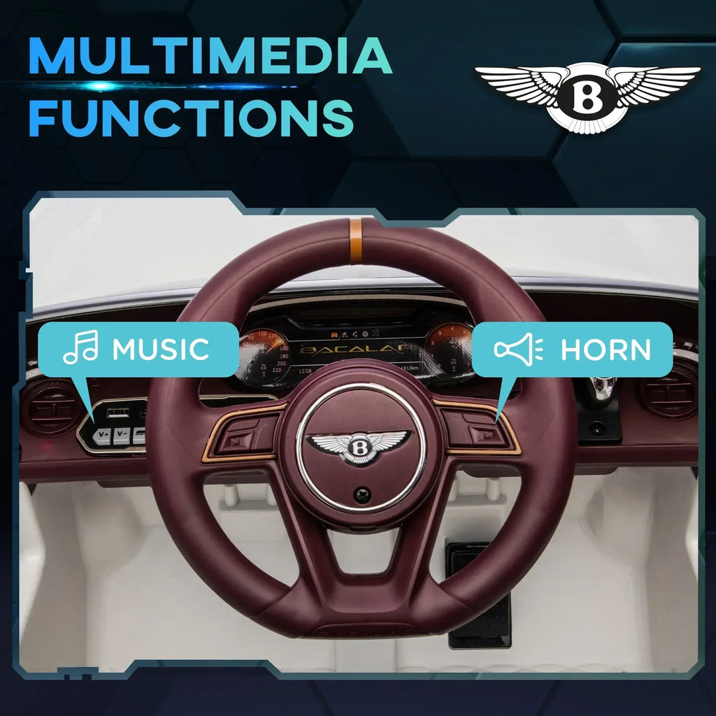 z223801949767ecd9 - Bobobiy