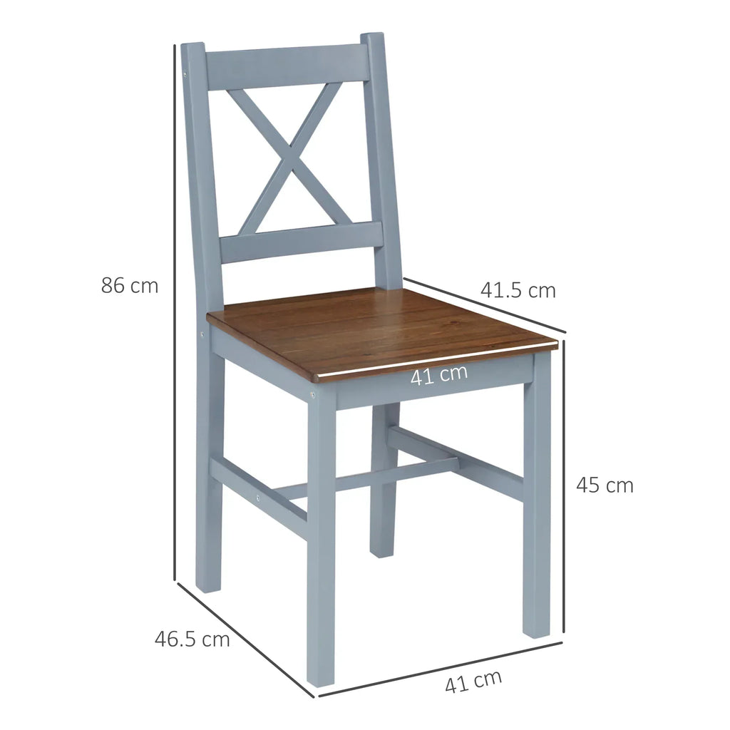 z3d7bf19494b0fda5 - Bobobiy