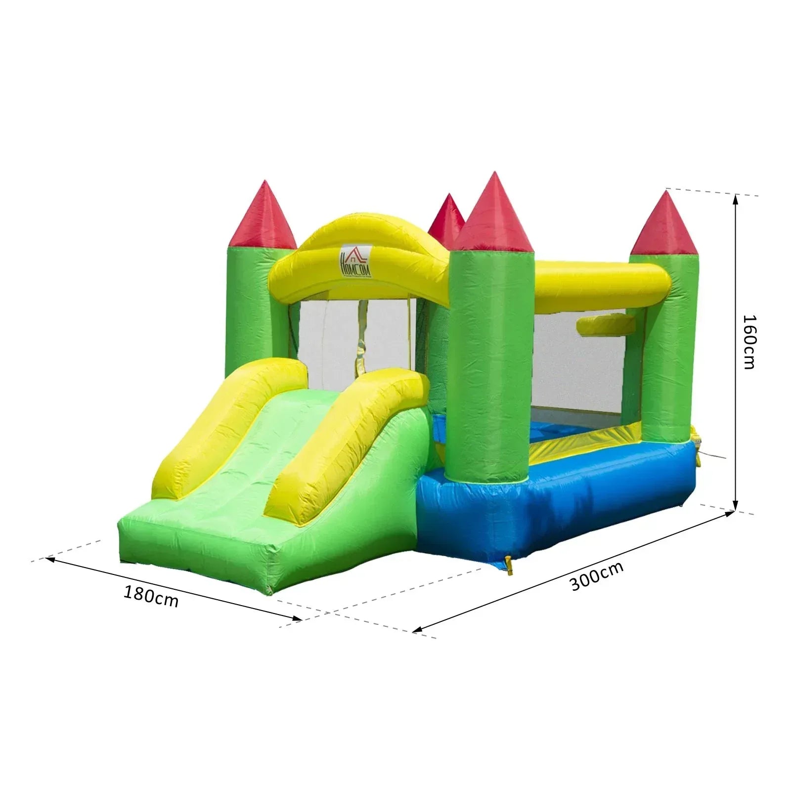 zBya12180cb98978a - Bobobiy