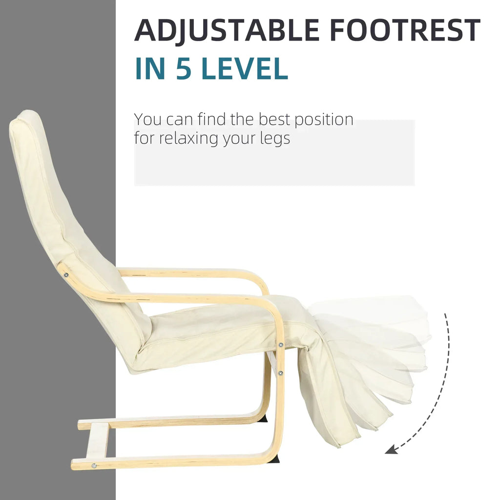 zD9c2419492c2a1b9 - Bobobiy
