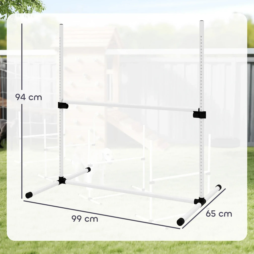 zFo6b919b215d0c1a - Bobobiy