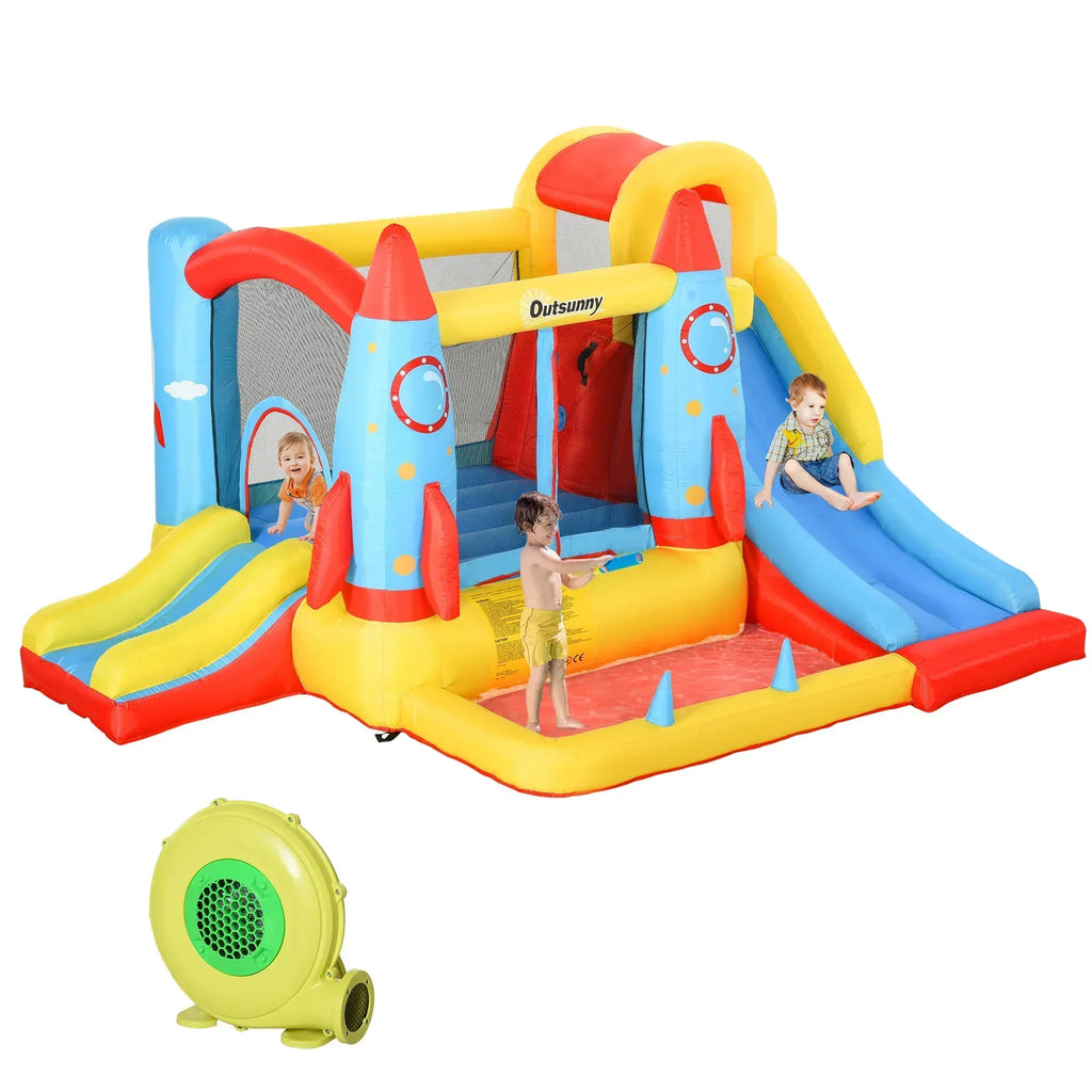 zGed4d1818549bed8 - Bobobiy