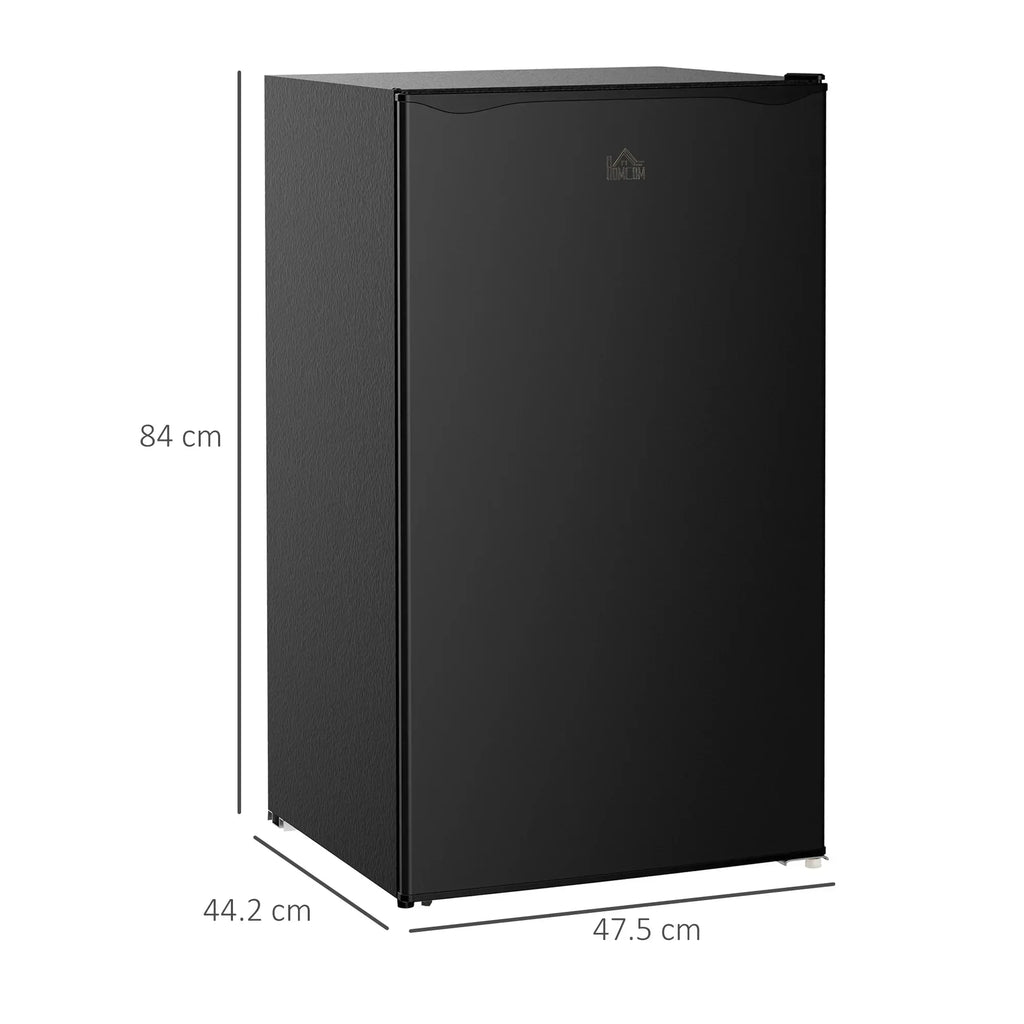 zKR52e19495319856 - Bobobiy