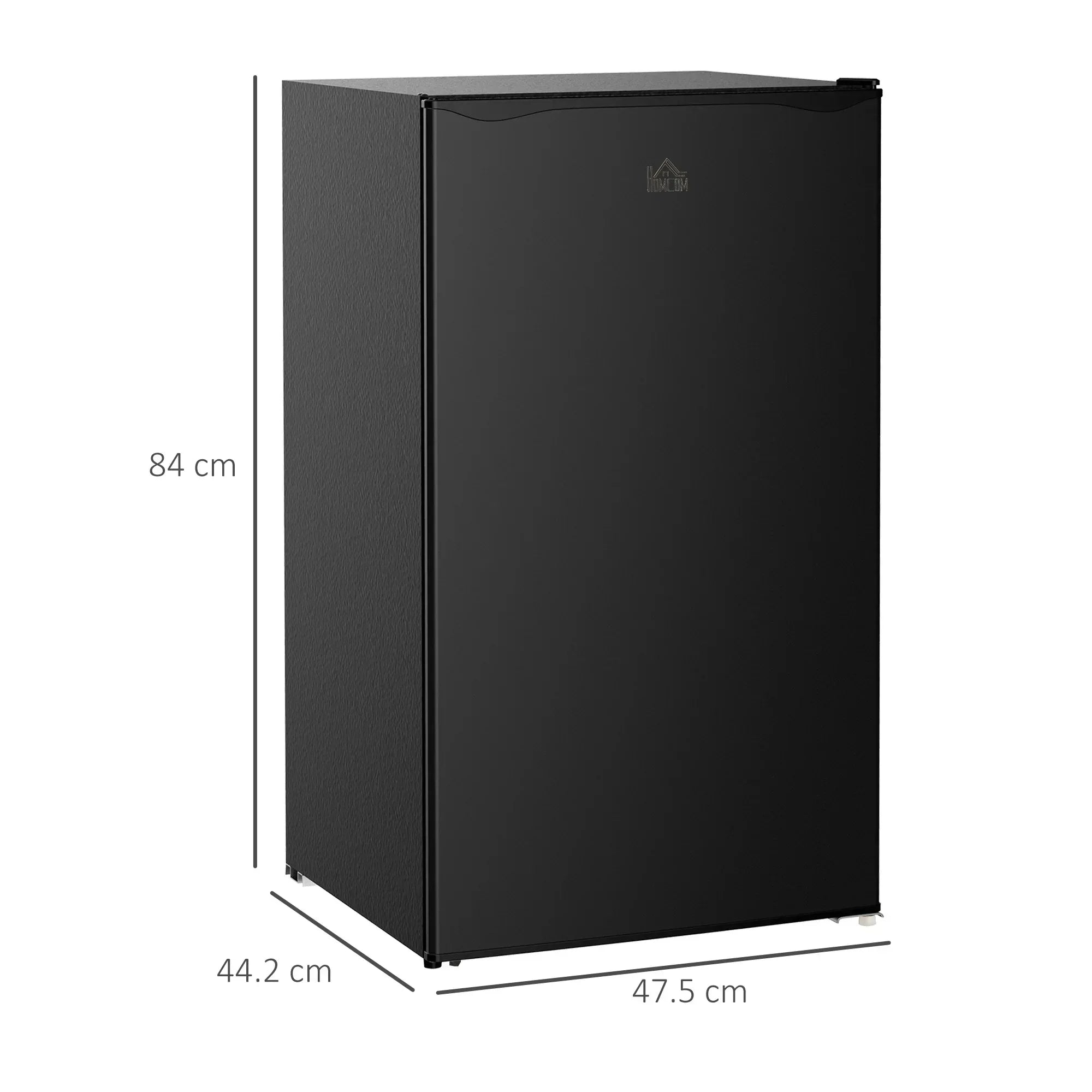 zKR52e19495319856 - Bobobiy