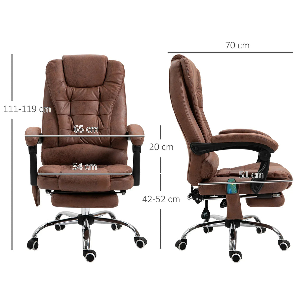 zLsc99193ae274a82 - Bobobiy