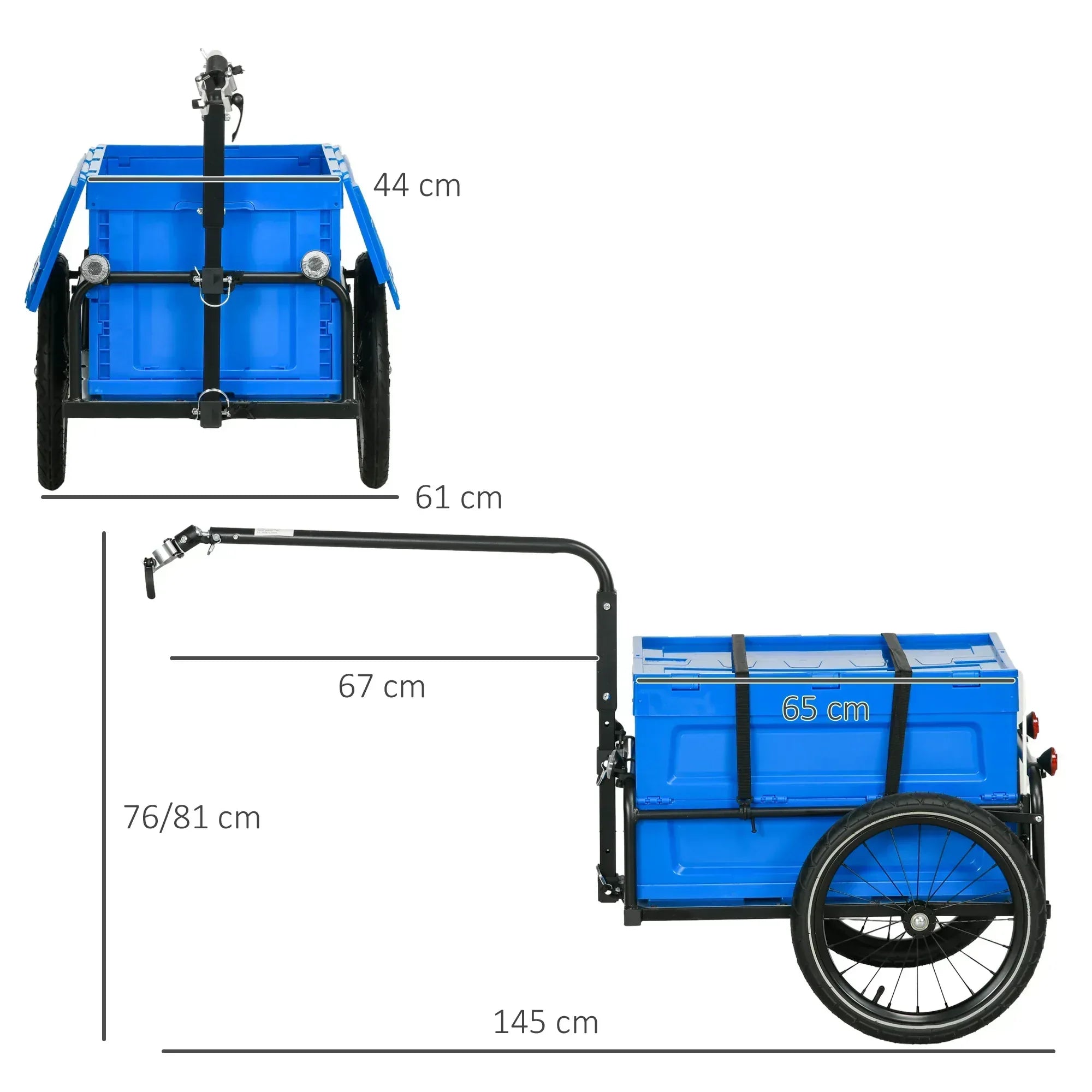zSQ2d9194977abfba - Bobobiy