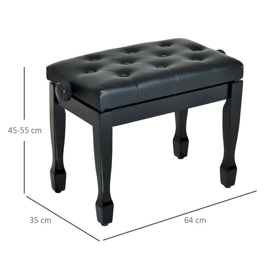 zVa6eb195f6b3ba26 - Bobobiy