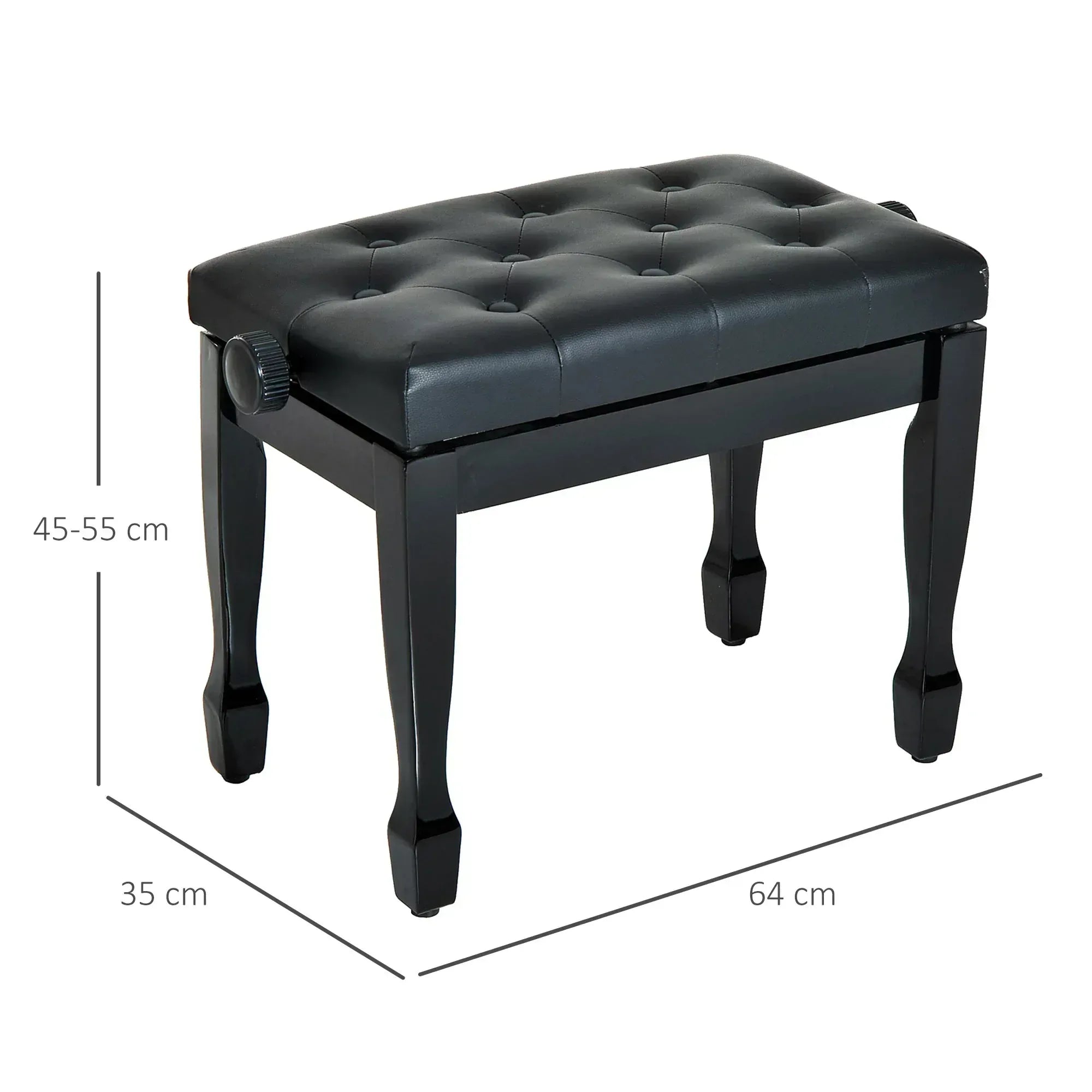 zVa6eb195f6b3ba26 - Bobobiy