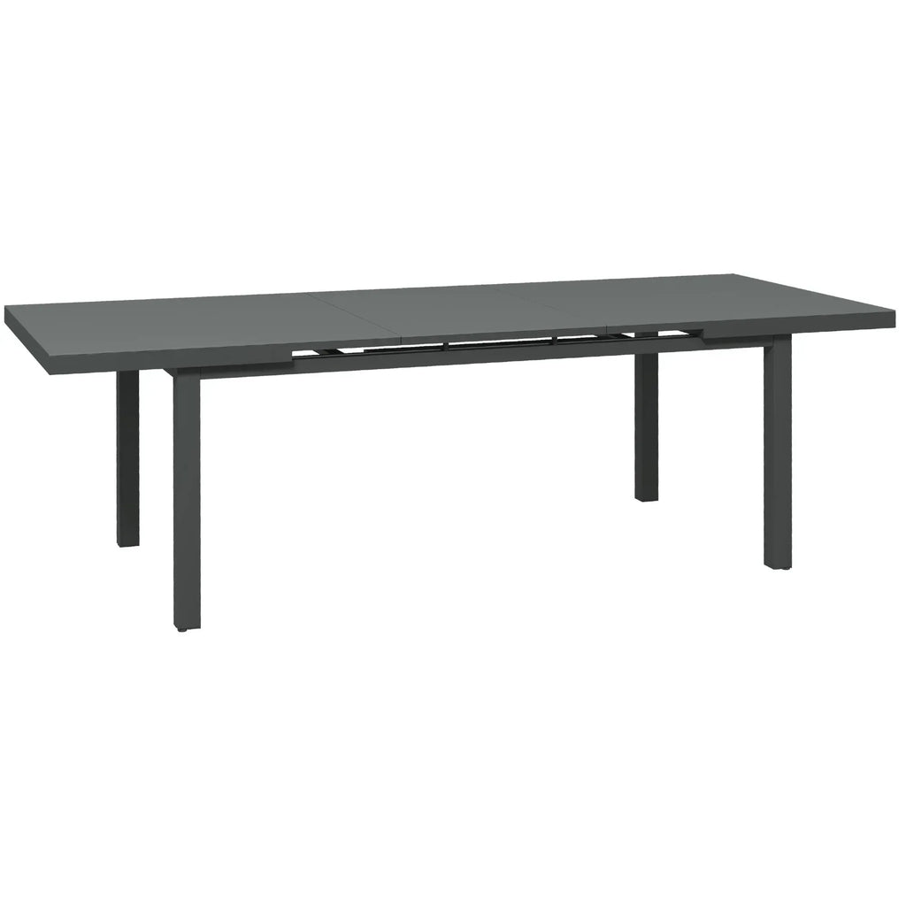 zZ3590197d9b74ddd - Bobobiy