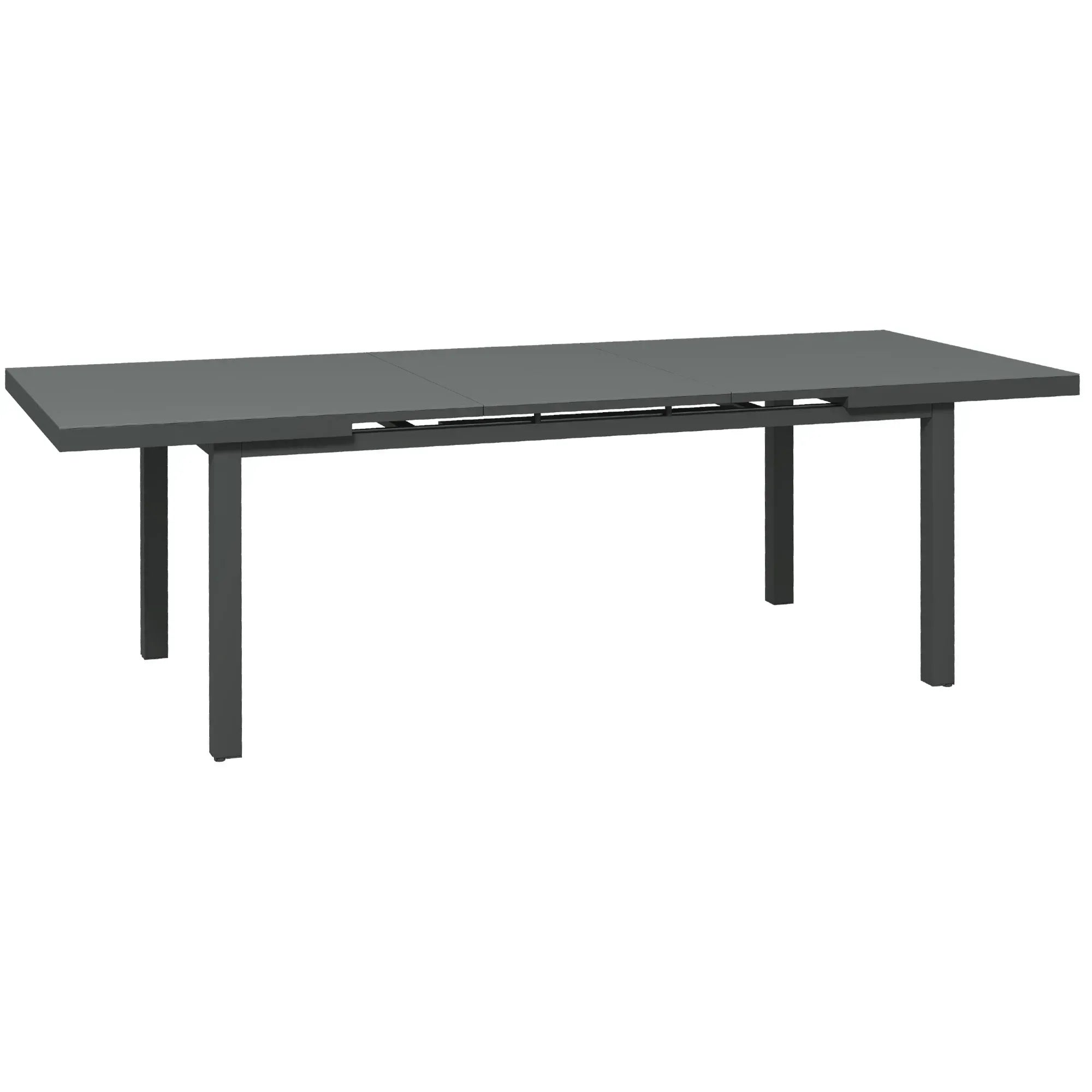 zZ3590197d9b74ddd - Bobobiy